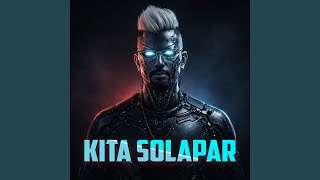 Download lagu Kita Solapar mp3 Download lagu Kita Solapar mp3