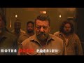 Athuve Leo Va Irutha Motha Oore Ponalum Pathathu Leo Vijay Mass Whatsapp Status Antony