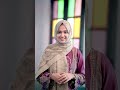 Alankaara Puthukkangal Sulaikha Manzil Dana Razik