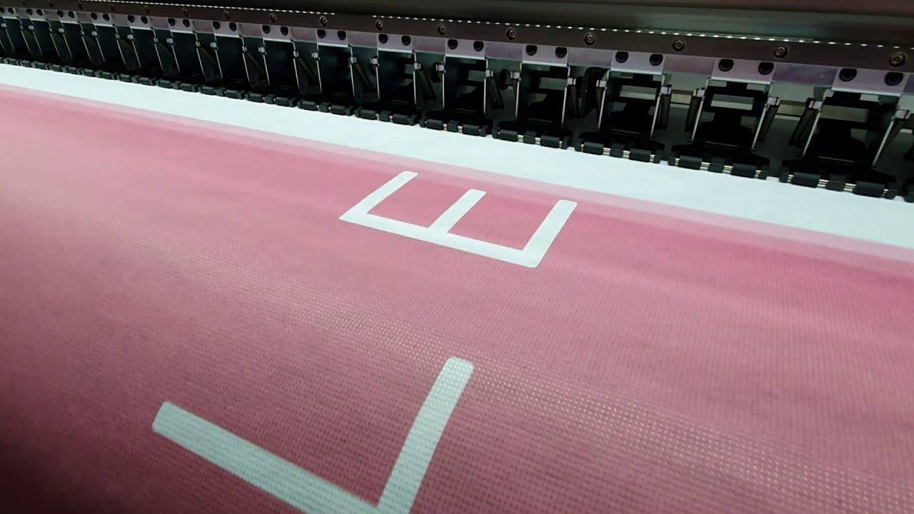 d.gen PAPYRUS GRANDE