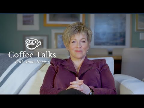 Coffee Talks: Helpful DNRS Tips