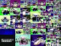 Too Many Klasky Csupo