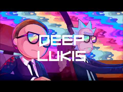 Justin Prime feat  Belle Doron   Mirror On The Wall BLR Extended Remix