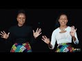 SITAOGOPA AMAX MUSIC GROUP 254 713 579 583