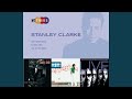 Stanley Clarke Fantasy Love Extended Version By WilczeqVlk