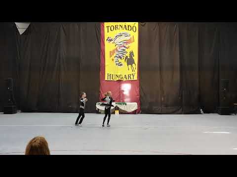 Vincze Viktor - Kacsora Enikő