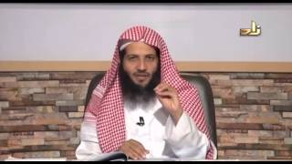 مقدمة في كتاب الطهارة وأقسام المياه - المحاضرة 2 - الفقه - د.منصور بن عبد الرحمن الغامدي image