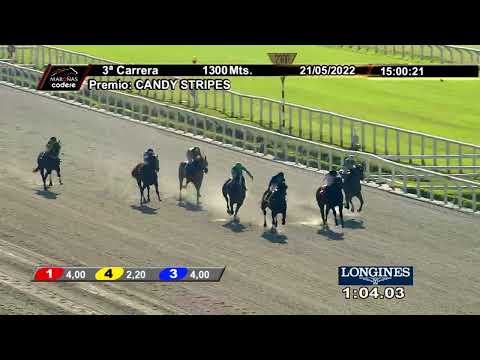 220521 c03 GARMISCH (BRZ)