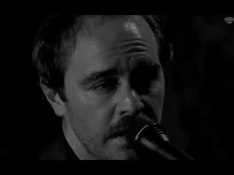 Paul Plut - "Spiegel"