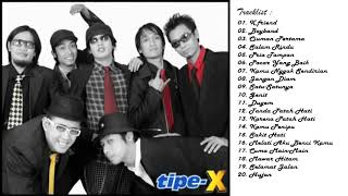 Download lagu tipex full album mp3