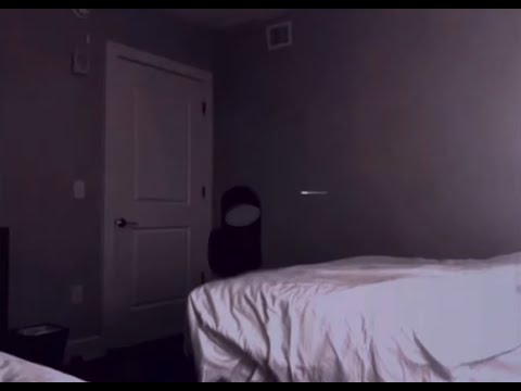 neo and adrien getting serious over a donut: