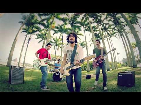 Desvenda video