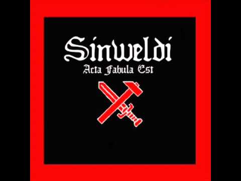 Sinweldi & Letzte Ausfahrt Leben - Der Mensch Ist Ein Tier