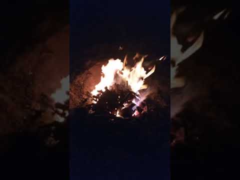 Ace Of Base The Sign Des Velo Remix