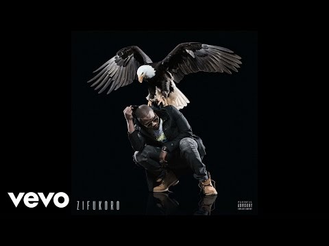 Niska - M.L.C ft. Booba