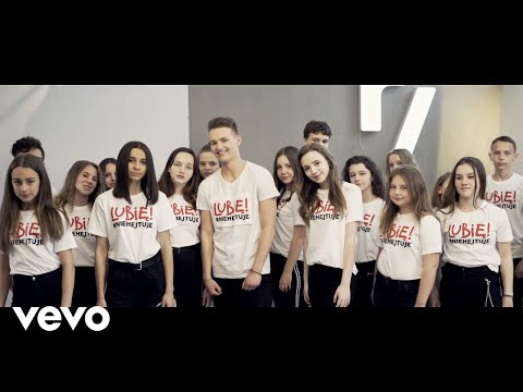 AniKa Dąbrowska, Carla Fernandes, Adam Kubera - To Co Ważne