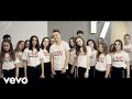 AniKa Dąbrowska Carla Fernandes Adam AniKa Dąbrowska Carla Fernandes Adam