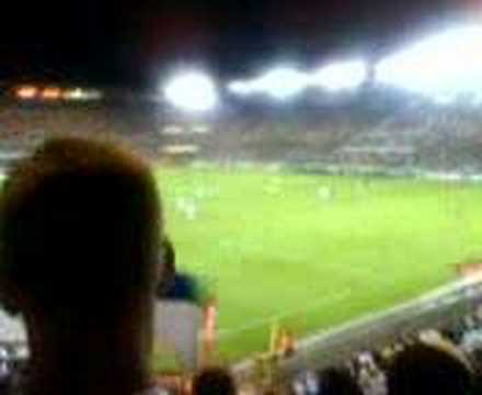 RCS - AUXERRE aux armes UB90
