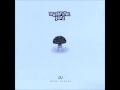 Mark Farina- Mushroom Jazz vol. 1