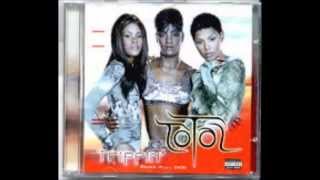 Total - Trippin&#39; (Missy Remix)