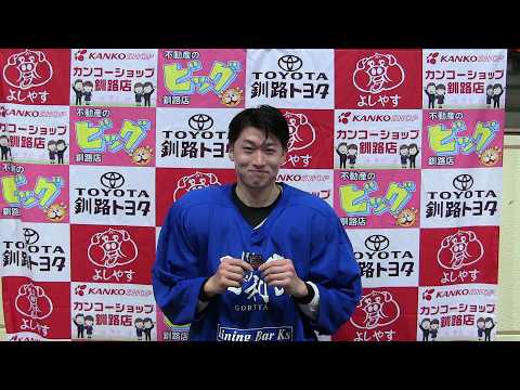 GBP KS五利家 馬場選手 (2026/05/18)