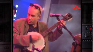 Siniestro Total &quot;Vuelvo hacia el hogar&quot; (A Solas 2000)