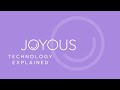 Joyous Technology - Explained