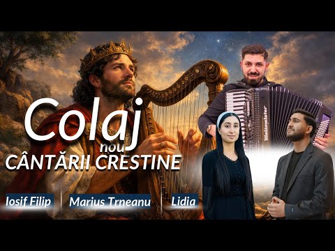 Iosif Filip | Marius Turneanu | Lidia - [ LIVE AUDIO SESSIO ]