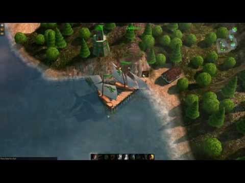 Windward Steam Key GLOBAL - 1