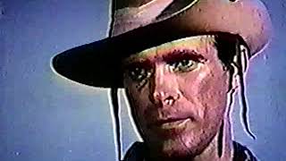 1967-68 Television Season 50th Anniversary: The Rat Patrol (series promo)