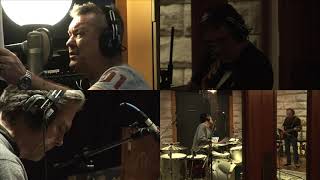 Music video thumbnail preview for Cold Chisel  \ by Cold Chisel