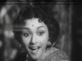 Ethirparathathu 1954 Old Tamil Full Movie Pls Subscribe Sivaji Padmini V Nagaiah No Ads