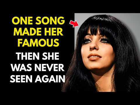 10 One-Hit Wonders Everyone Remembers From the 1970s