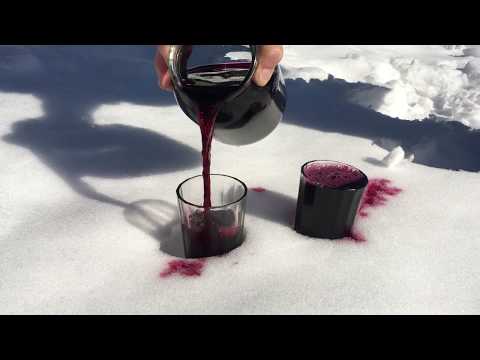 Arboshiki (არბოშიკი) - New Music Video by Chveneburebi