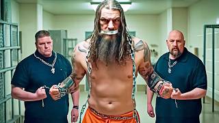 10 Scariest Inmates That Prison Guards Never Forgot