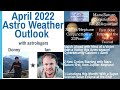 A NO JOKE April Fool S New Moon SUPER Loaded April 2022 Astrology Marssaturn Jupiterneptune