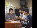 College Admission Fees Pithalatam Pavangal GOSU PGS Entertainment GOSU Parithabangal Fees