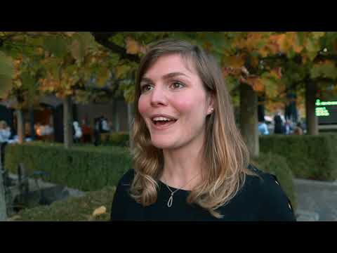 Aftermovie Content Guru Kennisevent 2018