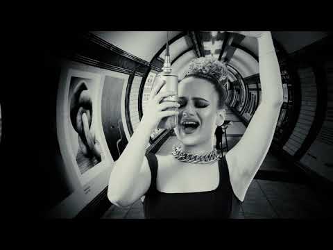 Monx - Ponoć #ZeljkoMitrovic #Monx #IsidoraMitic