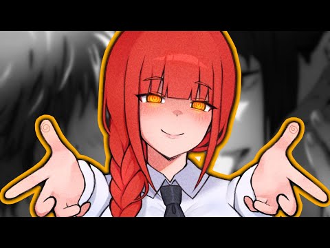 Dommy Mommy Delusion: Warum Männer nach Kontrolle gieren