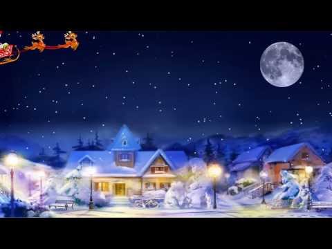 download lagu mp3 mp4 Fond Ecran Pere Noel Traineau, download lagu Fond Ecran Pere Noel Traineau gratis, unduh video klip Fond Ecran Pere Noel Traineau