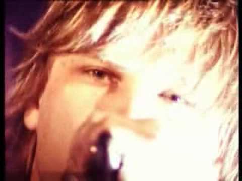 Bloody Rose - Napořád