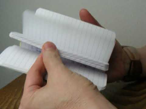 🔷 MEHR Hilfe von da DRAUSSEN?