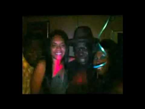 Storm's Birthday Bash !!!