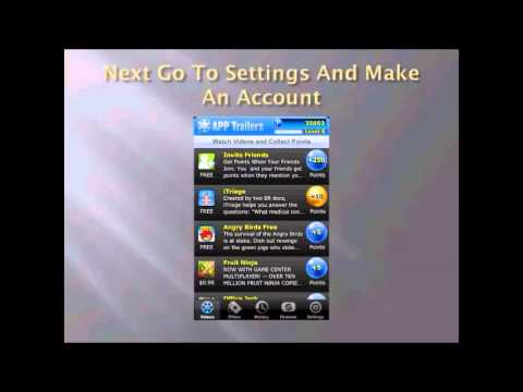 World of Warcraft Gold Making Guide (10k gold an hour)