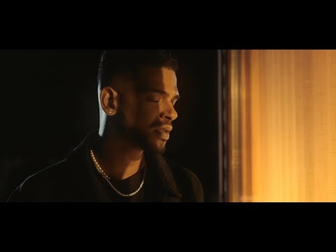 Vj Awax x Msylirik - Continue (Run Hit)