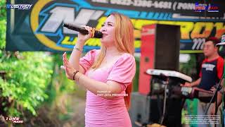 Download lagu FULL ALBUM N'DISTROY - AQIQAH AQILA PUTRI SORAYA - SINGOROJO MAYONG JEPARA mp3