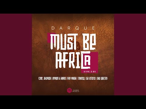 Outta The Blue (feat. Kitchen Mess)