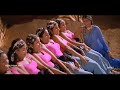 Pottu Vaithu Poo Whatsapp Status Video Tamil Ninaithen Vandhai