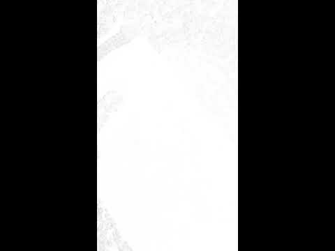 DAS GROSSE STATEMENT!!! ICH KAUFE KLICKS!?!!??